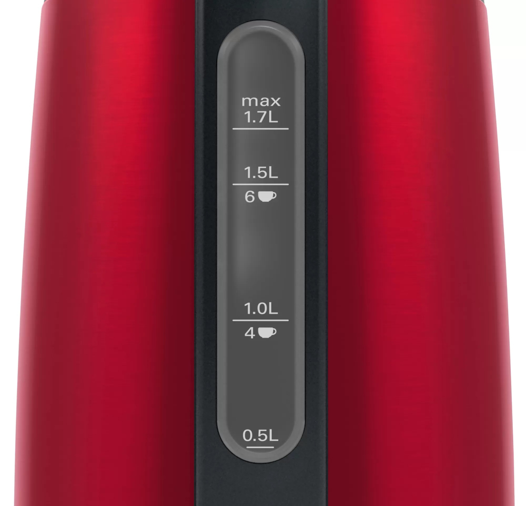 Ел.кана Bosch TWK3P424